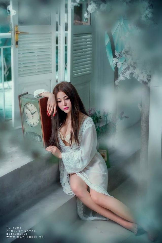 姐妹病毒在线观看