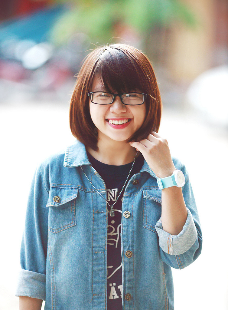 小姨子伦理